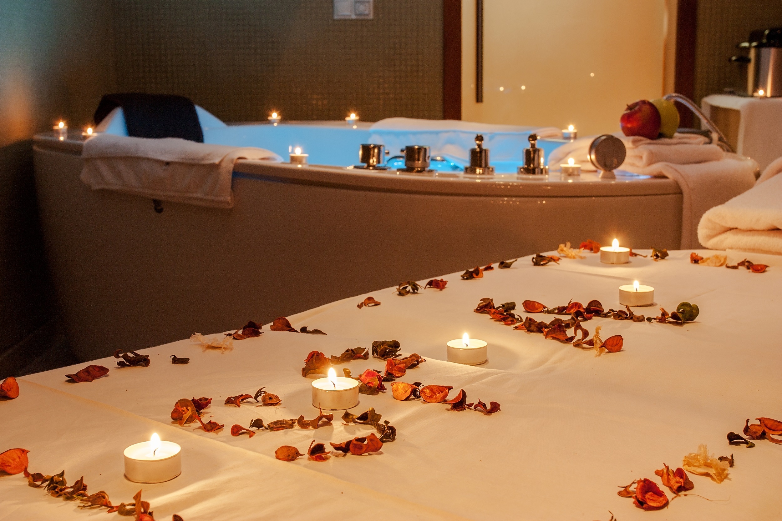 INTERNATIONAL_CASINO_TOWER__HOTEL_NISIPURILE_DE_AUR_BULGARIA_AIR_TOUR_TRAVEL